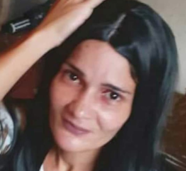 Mulher com problemas mentais desaparece após sair de casa em Manaus