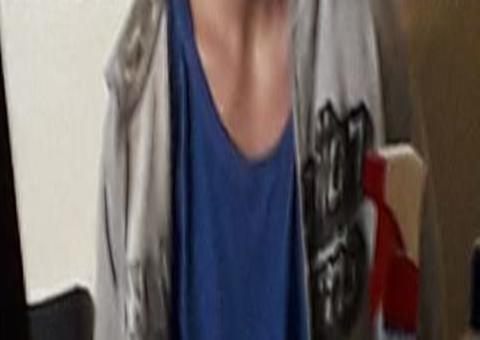 Em vídeo, polícia fala na íntegra sobre prisão de Rafael Fernandez em Roraima