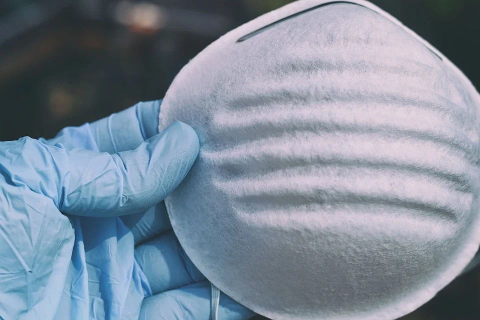 Brasil tem 15 mil mortes e passa Itália e Espanha em casos de coronavírus