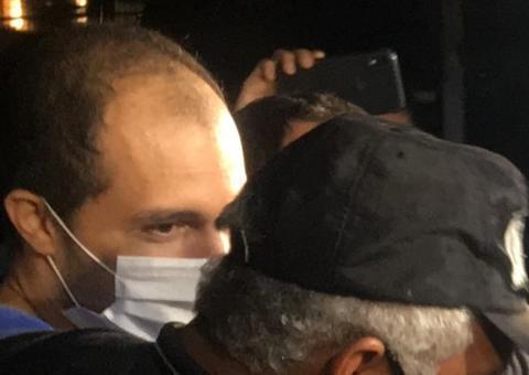 Após assassinato, Rafael Fernandez deu banho em miss e tentou se livrar do corpo em Manaus