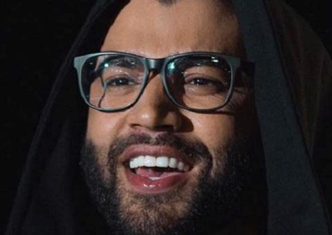 Gusttavo Lima rebate críticas após furar quarentena: 'difícil me cancelar'