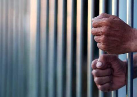 Câmara apura denúncias de negligência com detentos durante pandemia