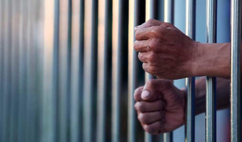 Câmara apura denúncias de negligência com detentos durante pandemia