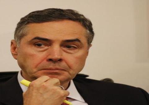 STF: diplomatas venezuelanos podem ficar no Brasil até fim da pandemia