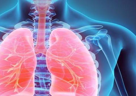 Covid-19 aumenta o risco de trombose e embolia pulmonar, afirmam especialistas