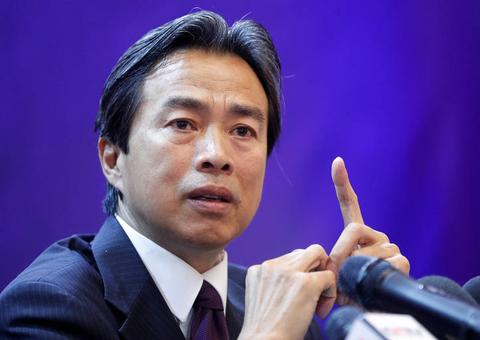 Embaixador chinês é achado morto dentro de casa em Israel