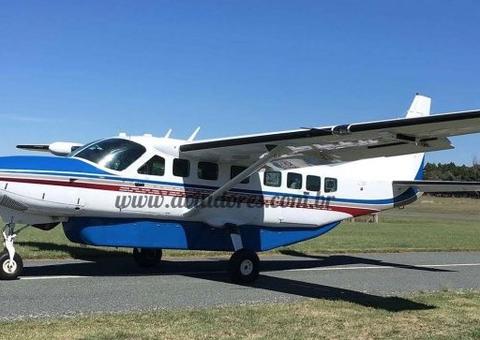 Coronavírus avança pelo interior do Amazonas e cria desafio logístico