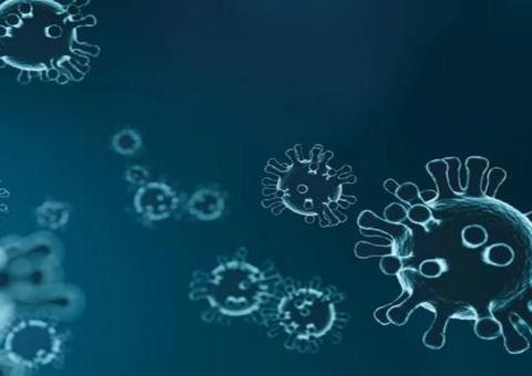 Casos de coronavírus no interior do Amazonas se aproximam dos 10 mil 