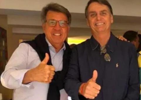 Oposição pede anulação de eleições e CPI após revelações de Paulo Marinho