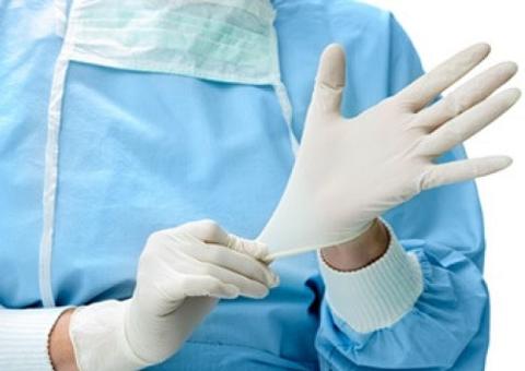 Coronavírus: Profissionais da saúde e insumos são enviados para interior do Amazonas  