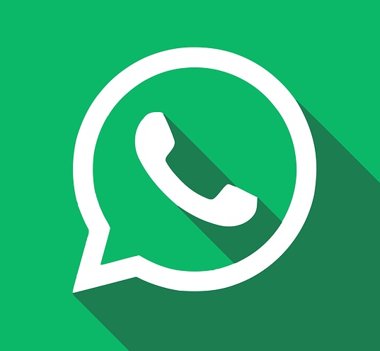 STF julga na quarta-feira ações sobre bloqueio do WhatsApp