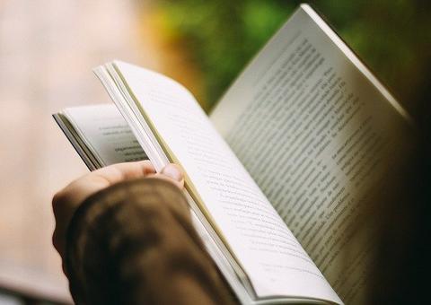 Coronavírus: maneiras para amenizar tristeza durante isolamento