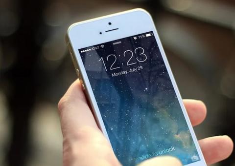 MPF defende coleta de provas em telefones celulares no momento da prisão