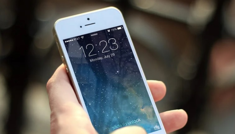 MPF defende coleta de provas em telefones celulares no momento da prisão