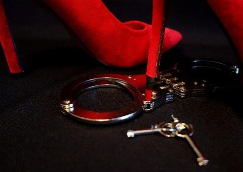 Pesquisa revela que 31% dos brasileiros praticaram sexting durante pandemia