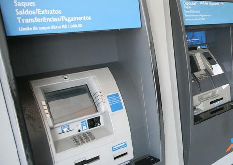 Caixa começa a liberar nesta segunda novo lote do auxílio emergencial; veja quem recebe