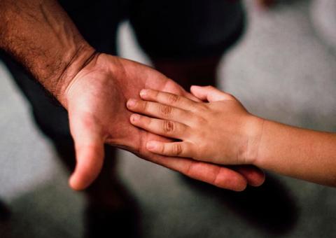 Padrasto que engravidou menina de 9 anos é preso em operação de combate à pedofilia em Manaus