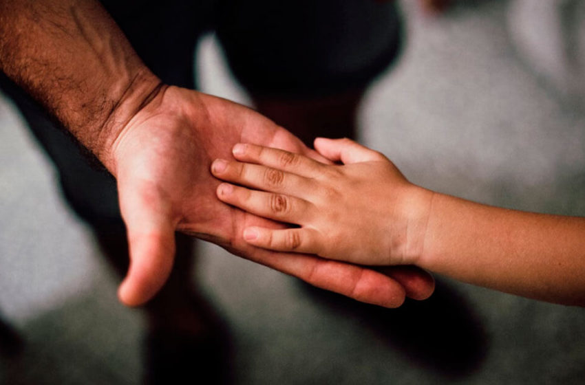 Padrasto que engravidou menina de 9 anos é preso em operação de combate à pedofilia em Manaus