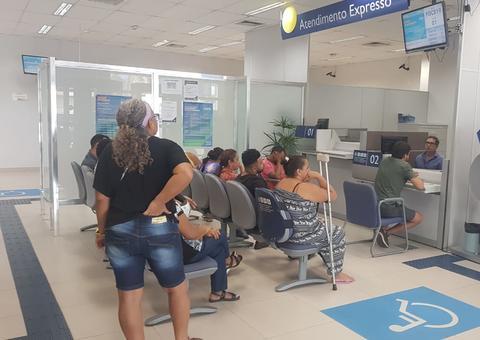 Justiça assegura legitimidades dos Procons para fiscalizar bancos