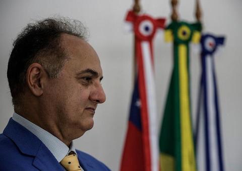 Juiz intima prefeitura e governo sobre pedido de lockdown em Iranduba