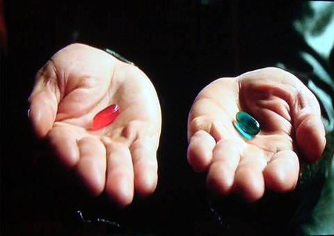 Criadora de Matrix detona Elon Musk após referência política com filme