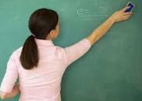 Profissionais temporários da educação têm data para pagamento no Amazonas