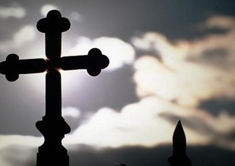 Igreja pede que Vaticano investigue casos de pedofilia após denúncia em documentário