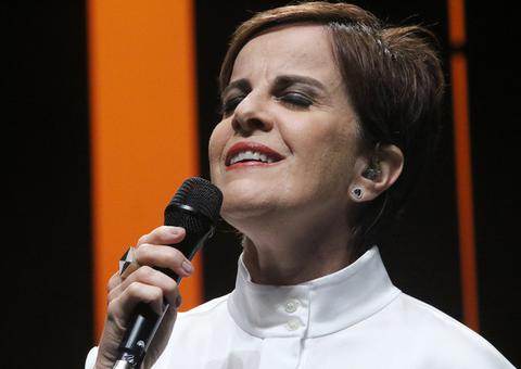 Transmissões ao vivo do projeto ‘Jazz na Sala’ começam nesta segunda-feira