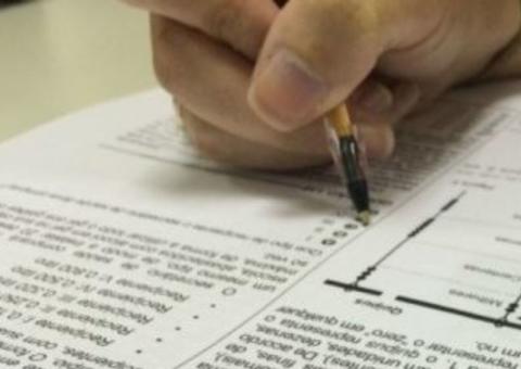 Com 18 milhões de inscritos, Olimpíada de Matemática é adiada devido ao coronavírus