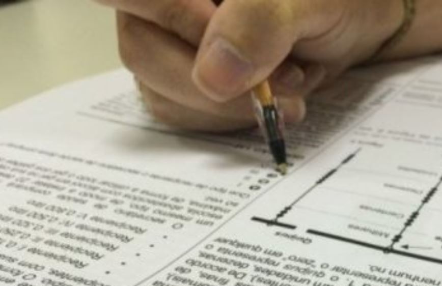 Com 18 milhões de inscritos, Olimpíada de Matemática é adiada devido ao coronavírus