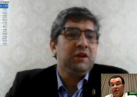 Planilha servirá de subsídio para CMM acompanhar aplicação de recursos 