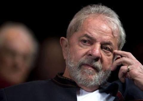 Tribunal rejeita denúncia contra Lula e irmão por 'mesada' da Odebrecht