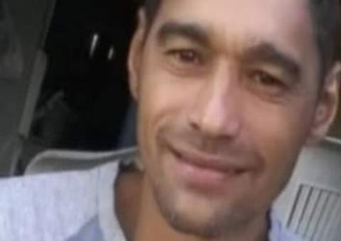 Homem desaparece após sair com amigos para flutuante no Amazonas e família faz apelo 