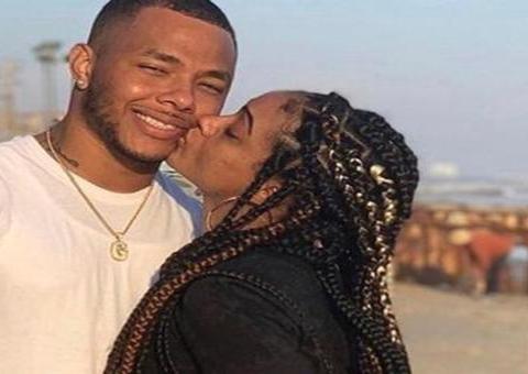 Ator de ‘Crepúsculo’ e namorada são encontrados mortos 