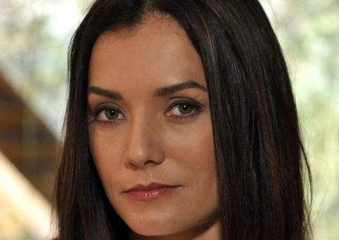 Atriz Monica Carvalho é diagnosticada com coronavírus