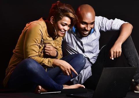 Dicas para manter boa convivência entre casais durante pandemia