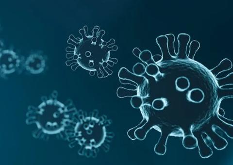 Fototerapia poderá ser usada no combate ao coronavírus