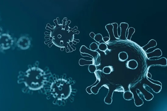 Fototerapia poderá ser usada no combate ao coronavírus