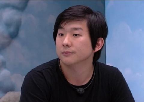 Diretor do BuzzFeed processa Pyong Lee em ação milionária