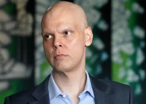 Prefeito de São Paulo antecipa feriados na tentativa de conter pandemia do coronavírus