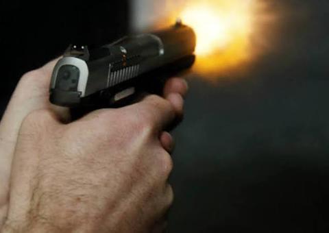 Agente temporário do sistema penitenciário tem direito a porte de arma