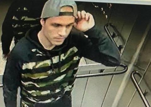 Mãe de Rafael Fernandez chama polícia ao ser barrada em condomínio do filho em Manaus