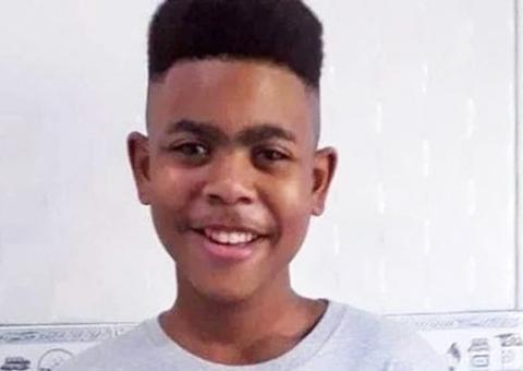 Menino João Pedro é morto a tiros durante operação policial na favela do RJ