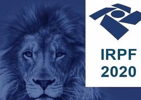 Contribuinte do Amazonas já entregou mais de 186 mil declarações em 2020