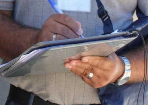 UEA faz pesquisa sobre efeitos da pandemia na vida das pessoas em Manaus