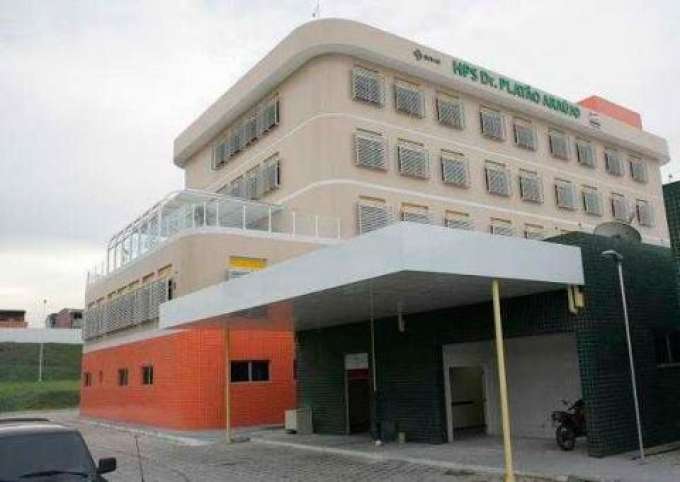 Homem leva tiro de raspão durante tentativa de assalto em Manaus