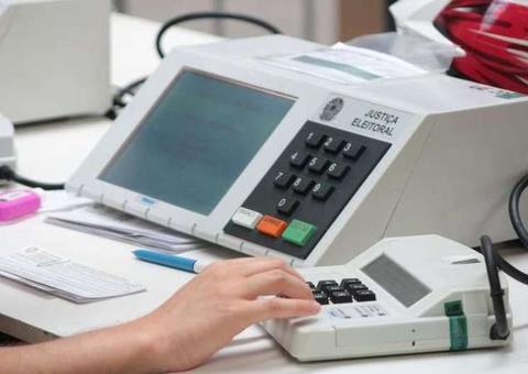 Congresso vai criar grupo para discutir adiamento de eleição municipal