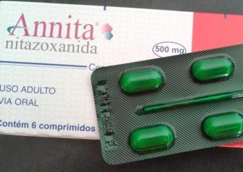 Pontes anuncia nova rodada de testes com remédio Annita contra coronavírus
