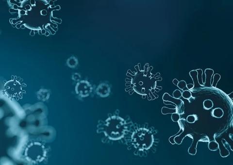 Brasil ultrapassa a marca de mais de mil mortes diárias por coronavírus