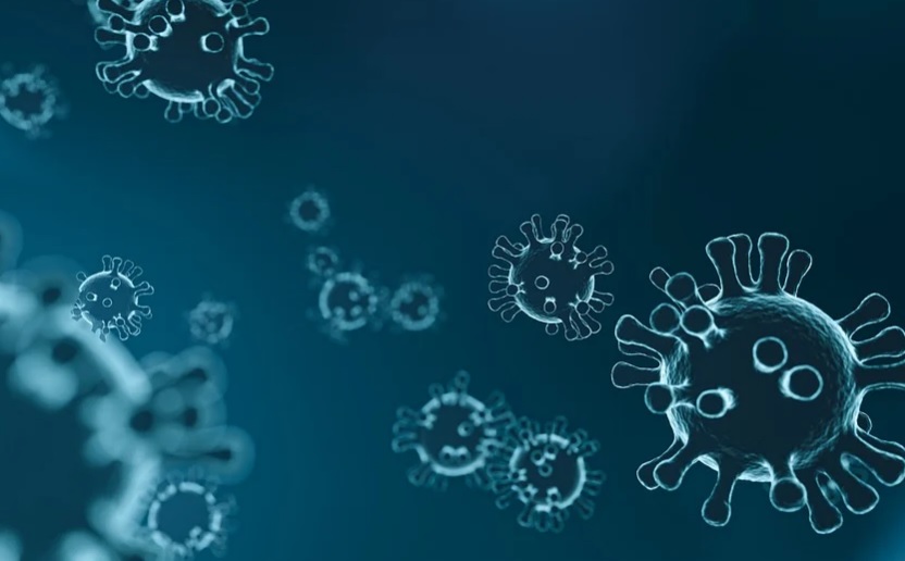 Brasil ultrapassa a marca de mais de mil mortes diárias por coronavírus